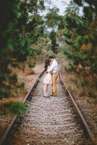atelier pour couple heureux en psychologie positive