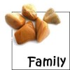 simple plaisir en famille