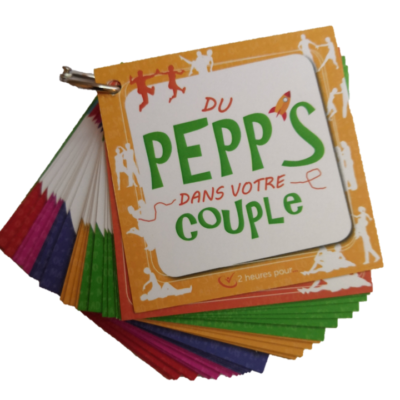 pepps pepps